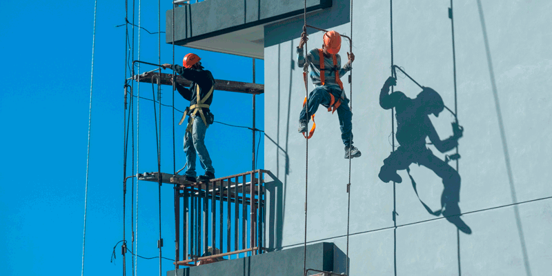 nuestros servicios NUESTROS SERVICIOS